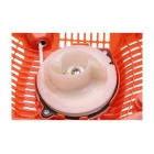 Kompletny rozrusznik do pił łańcuchowych Husqvarna 135 140 435 435E 435II 440 440E 440II (OEM 504597002)