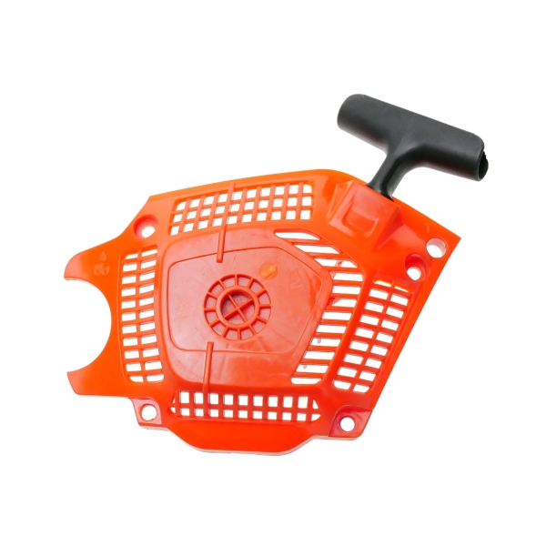 Kompletny rozrusznik do pił łańcuchowych Husqvarna 135 Mark II (OEM 591466702)