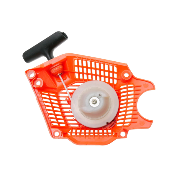 Kompletny rozrusznik do pił łańcuchowych Husqvarna 135 Mark II (OEM 591466702)