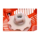 Kompletny rozrusznik do pił łańcuchowych Husqvarna 136 136LE 137 137E 141 141LE 142 142E (OEM 530071968)