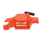 Kompletny rozrusznik do pił łańcuchowych Husqvarna 136 136LE 137 137E 141 141LE 142 142E (OEM 530071968)