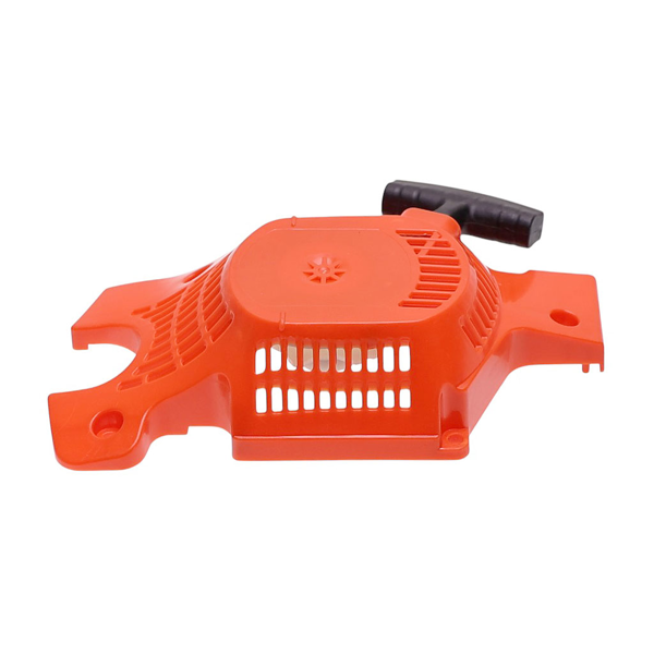 Kompletny rozrusznik do pił łańcuchowych Husqvarna 136 136LE 137 137E 141 141LE 142 142E (OEM 530071968)