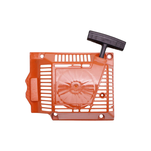 Kompletny rozrusznik do pił łańcuchowych Husqvarna 254 257 261 262XP (OEM 503541701 501867603)