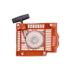 Kompletny rozrusznik do pił łańcuchowych Husqvarna 254 257 261 262XP (OEM 503541701 501867603)