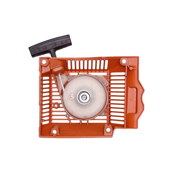 Kompletny rozrusznik do pił łańcuchowych Husqvarna 254 257 261 262XP (OEM 503541701 501867603)