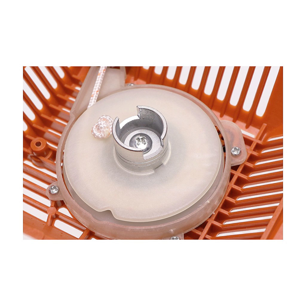 Kompletny rozrusznik do pił łańcuchowych Husqvarna 254 257 261 262XP (OEM 503541701 501867603)