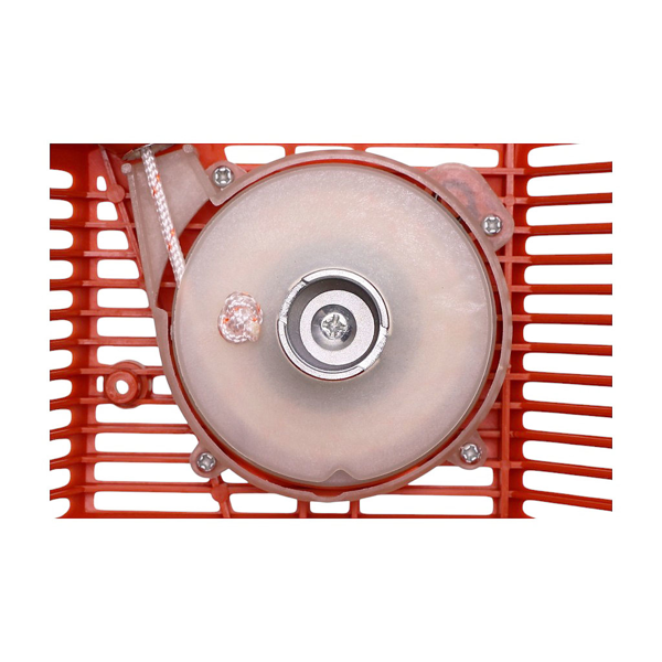 Kompletny rozrusznik do pił łańcuchowych Husqvarna 254 257 261 262XP (OEM 503541701 501867603)