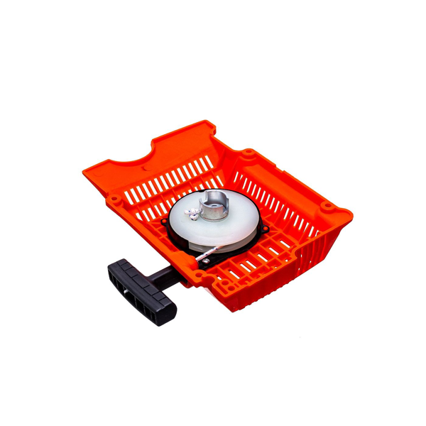 Kompletny rozrusznik do pił łańcuchowych Husqvarna 281 281XP 288 288XP (OEM 501810006)