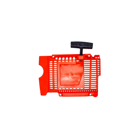 Kompletny rozrusznik do pił łańcuchowych Husqvarna 281 281XP 288 288XP (OEM 501810006)