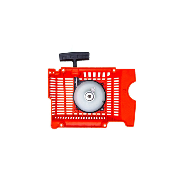 Kompletny rozrusznik do pił łańcuchowych Husqvarna 281 281XP 288 288XP (OEM 501810006)