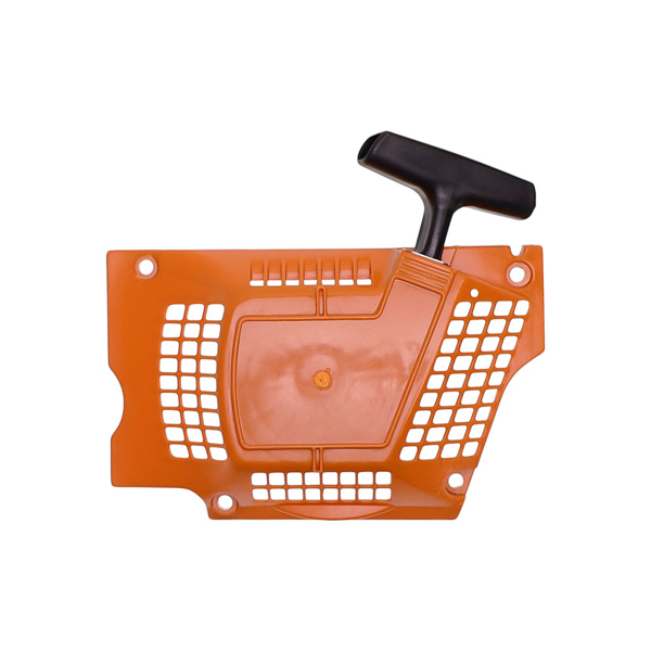 Kompletny rozrusznik do pił łańcuchowych Husqvarna 340 345 346XP 350 350EPA 351 353 (OEM 537104702)