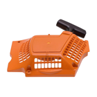 Kompletny rozrusznik do pił łańcuchowych Husqvarna 340 345 346XP 350 350EPA 351 353 (OEM 537104702)