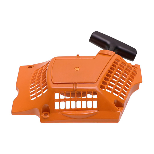 Kompletny rozrusznik do pił łańcuchowych Husqvarna 340 345 346XP 350 350EPA 351 353 (OEM 537104702)