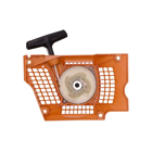 Kompletny rozrusznik do pił łańcuchowych Husqvarna 340 345 346XP 350 350EPA 351 353 (OEM 537104702)