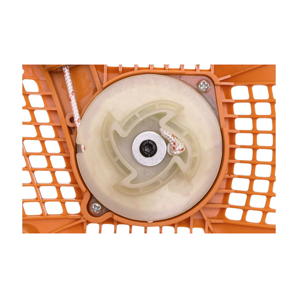 Kompletny rozrusznik do pił łańcuchowych Husqvarna 340 345 346XP 350 350EPA 351 353 (OEM 537104702)