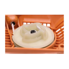 Kompletny rozrusznik do pił łańcuchowych Husqvarna 340 345 346XP 350 350EPA 351 353 (OEM 537104702)