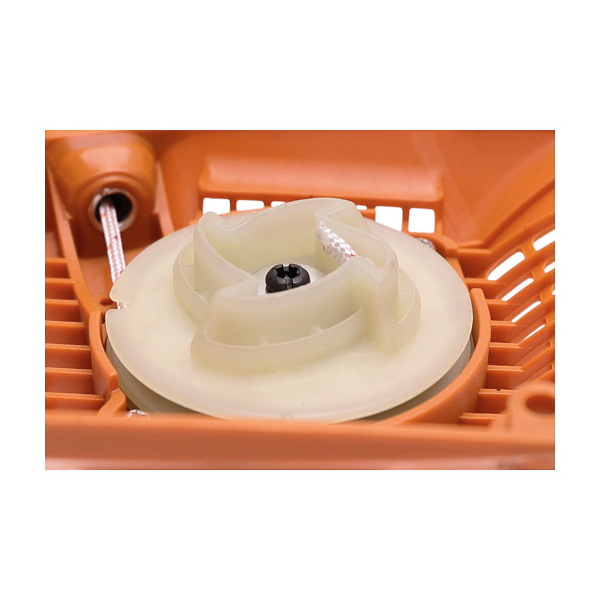 Kompletny rozrusznik do pił łańcuchowych Husqvarna 340 345 346XP 350 350EPA 351 353 (OEM 537104702)