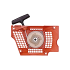 Kompletny rozrusznik do pił łańcuchowych Husqvarna 340 345 346XP 350 350EPA 351 353 (OEM 537104702)