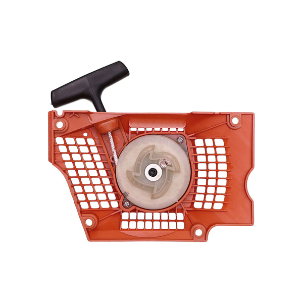 Kompletny rozrusznik do pił łańcuchowych Husqvarna 340 345 346XP 350 350EPA 351 353 (OEM 537104702)