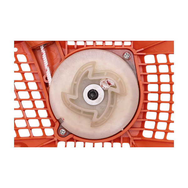 Kompletny rozrusznik do pił łańcuchowych Husqvarna 340 345 346XP 350 350EPA 351 353 (OEM 537104702)