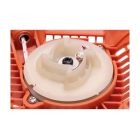 Kompletny rozrusznik do pił łańcuchowych Husqvarna 340 345 346XP 350 350EPA 351 353 (OEM 537104702)