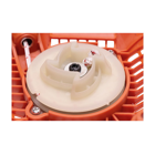 Kompletny rozrusznik do pił łańcuchowych Husqvarna 340 345 346XP 350 350EPA 351 353 (OEM 537104702)