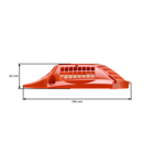 Kompletny rozrusznik do pił łańcuchowych Husqvarna 340 345 346XP 350 350EPA 351 353 (OEM 537104702)