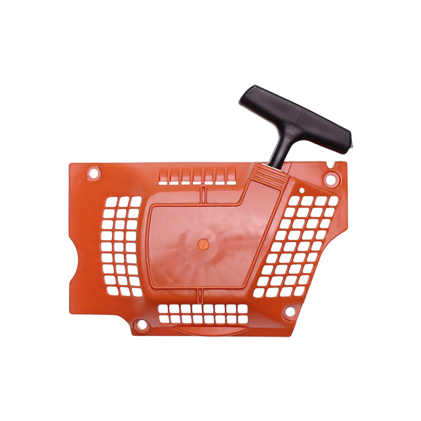 Kompletny rozrusznik do pił łańcuchowych Husqvarna 340 345 346XP 350 350EPA 351 353 (OEM 537104702)