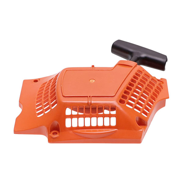 Kompletny rozrusznik do pił łańcuchowych Husqvarna 340 345 346XP 350 350EPA 351 353 (OEM 537104702)