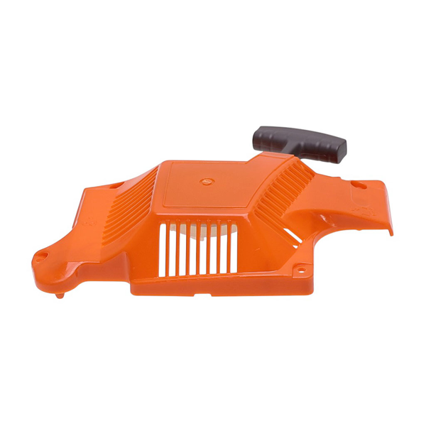 Kompletny rozrusznik do pił łańcuchowych Husqvarna 51 55 55 Rancher (OEM 503608803)