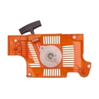 Kompletny rozrusznik do pił łańcuchowych Husqvarna 51 55 55 Rancher (OEM 503608803)