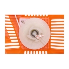 Kompletny rozrusznik do pił łańcuchowych Husqvarna 51 55 55 Rancher (OEM 503608803)