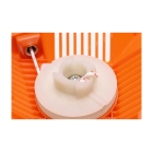 Kompletny rozrusznik do pił łańcuchowych Husqvarna 51 55 55 Rancher (OEM 503608803)