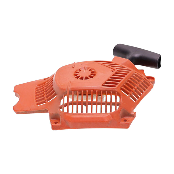 Kompletny rozrusznik do pił łańcuchowych Husqvarna 545 550XP 550XPG (OEM 522742504 588415103 522742507)