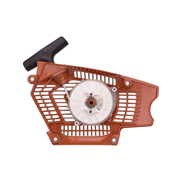 Kompletny rozrusznik do pił łańcuchowych Husqvarna 545 550XP 550XPG (OEM 522742504 588415103 522742507)