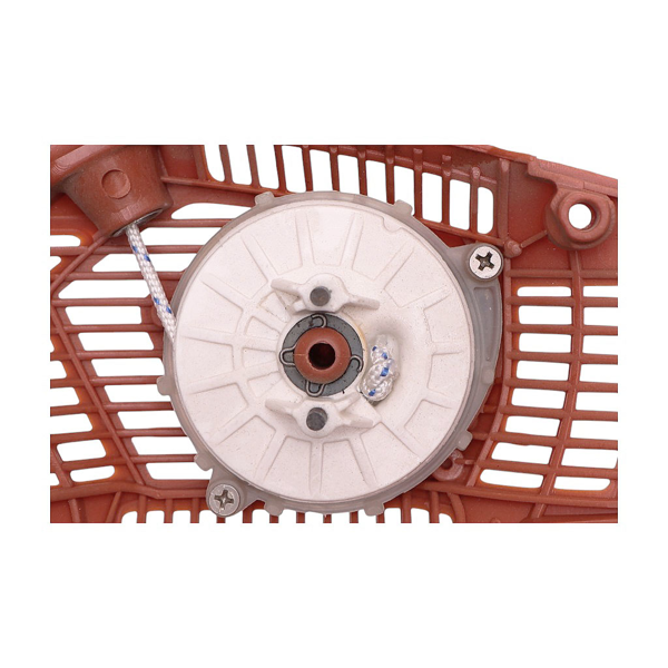 Kompletny rozrusznik do pił łańcuchowych Husqvarna 545 550XP 550XPG (OEM 522742504 588415103 522742507)