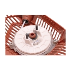 Kompletny rozrusznik do pił łańcuchowych Husqvarna 545 550XP 550XPG (OEM 522742504 588415103 522742507)