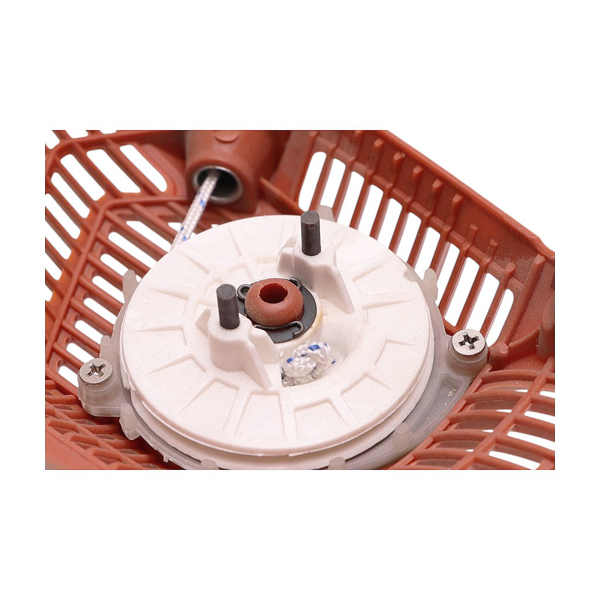 Kompletny rozrusznik do pił łańcuchowych Husqvarna 545 550XP 550XPG (OEM 522742504 588415103 522742507)