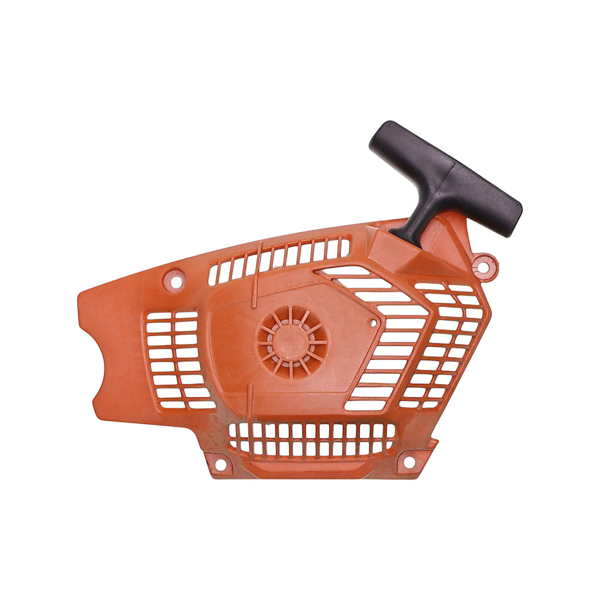 Kompletny rozrusznik do pił łańcuchowych Husqvarna 545 550XP 550XPG (OEM 522742504 588415103 522742507)