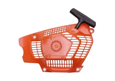Kompletny rozrusznik do pił łańcuchowych Husqvarna 555 556 560XP 560XPG 562XP 562XPG (OEM 505159204)
