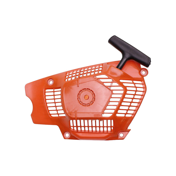 Kompletny rozrusznik do pił łańcuchowych Husqvarna 555 556 560XP 560XPG 562XP 562XPG (OEM 505159204)