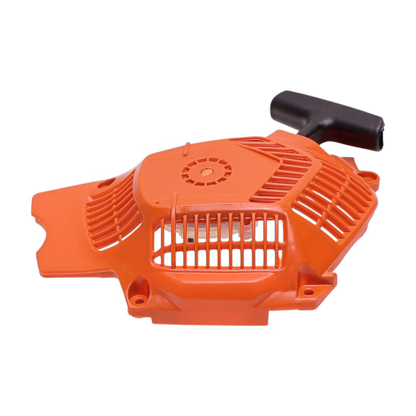 Kompletny rozrusznik do pił łańcuchowych Husqvarna 555 556 560XP 560XPG 562XP 562XPG (OEM 505159204)