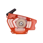 Kompletny rozrusznik do pił łańcuchowych Husqvarna 555 556 560XP 560XPG 562XP 562XPG (OEM 505159204)