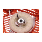 Kompletny rozrusznik do pił łańcuchowych Husqvarna 555 556 560XP 560XPG 562XP 562XPG (OEM 505159204)