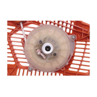 Kompletny rozrusznik do pił łańcuchowych Husqvarna 555 556 560XP 560XPG 562XP 562XPG (OEM 505159204)