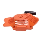 Kompletny rozrusznik do pił łańcuchowych Husqvarna 565 572XP (OEM 575527604)