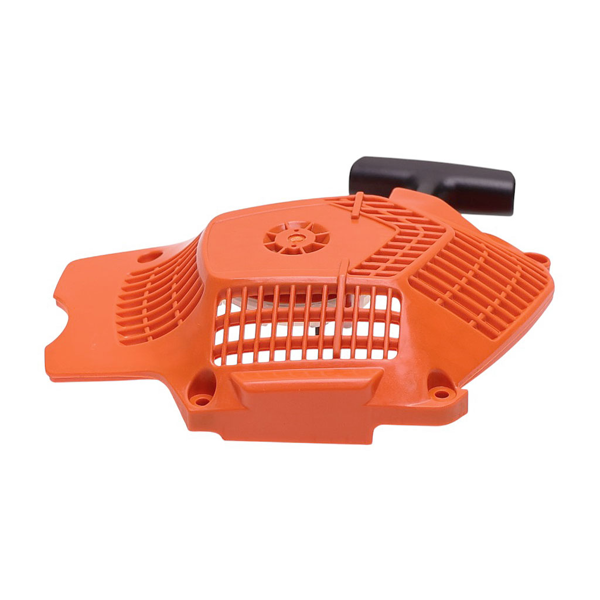 Kompletny rozrusznik do pił łańcuchowych Husqvarna 565 572XP (OEM 575527604)