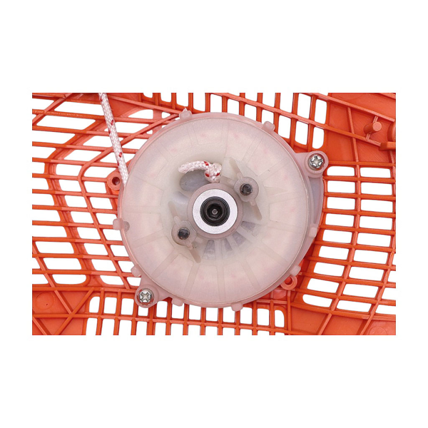 Kompletny rozrusznik do pił łańcuchowych Husqvarna 565 572XP (OEM 575527604)