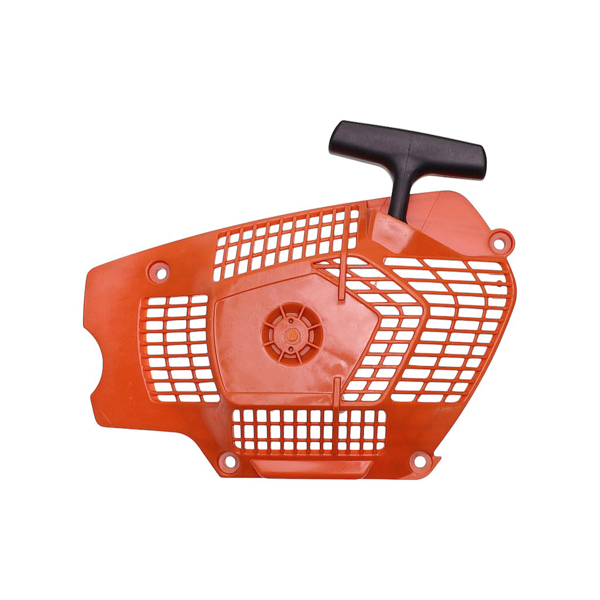 Kompletny rozrusznik do pił łańcuchowych Husqvarna 565 572XP (OEM 575527604)