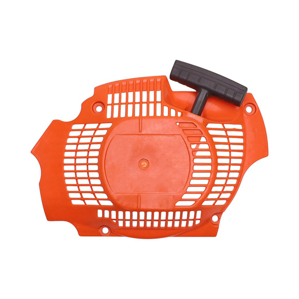 Kompletny rozrusznik do pił łańcuchowych Husqvarna 570 575XP 576 XP (OEM 537202902)